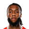 B. Traoré