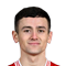 R. O'Kane