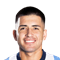 I. Rodríguez