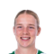E. Dhont