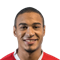 M. González