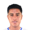 J. Pérez