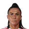 Ana Borges