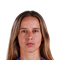Tatiana Pinto