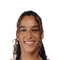 Andreia Norton