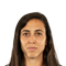 Fátima Pinto