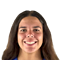 Andreia Jacinto