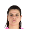 Inês Pereira