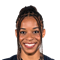 Jéssica Silva