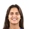 Kika Nazareth