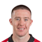 J. Moylan