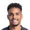 Juninho Rocha