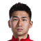 Liu Jiahui