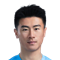 Cui Qi