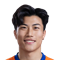 Xie Wenneng