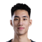 Yu Jinyong