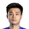 Zhu Yue