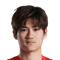 Liu Zhurun