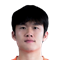 Yang Zihao