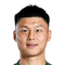 Fang Hao
