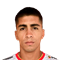 D. Soto