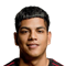 J. Grimaldo