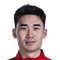 Wang Jinshuai