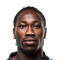 M. Sankoh