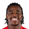 N. Ngoy