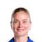 S. Nüsken