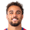 R. Kluivert