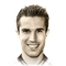 R. van Persie