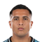 N. Romero