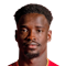 A. Bangura