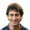 D. Milito