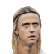 Guti
