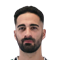 Rubén Alves
