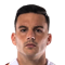 Ángel Rodado