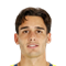 Sergi Cardona