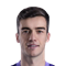 Aitor Córdoba