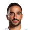Kiko Bondoso