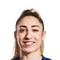Olga Carmona