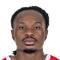 J. Makengo