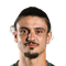 Guilherme Ramos