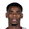 R. Onyedika