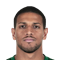 Vinicius Souza