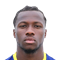 D. Oyegoke