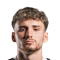 Fabio Blanco