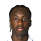 S. Fofana