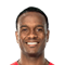 Helinho